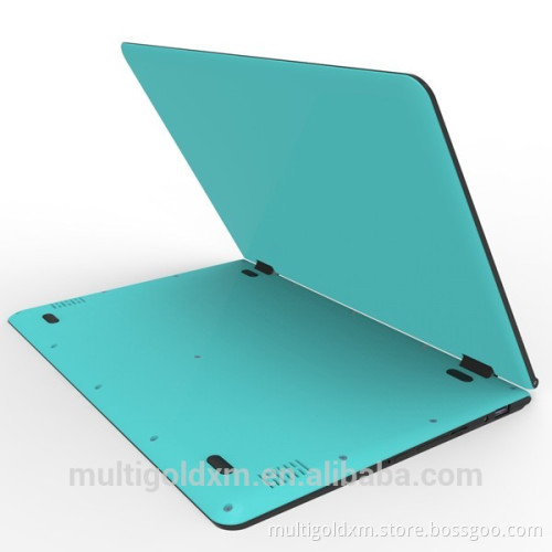 13.3" Tablet PC with 360 convertible keyboard, 13.3 inch Intell Z8300 Notebook